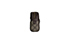 Ophidia GG Supreme Small Belt Bag, bottom view